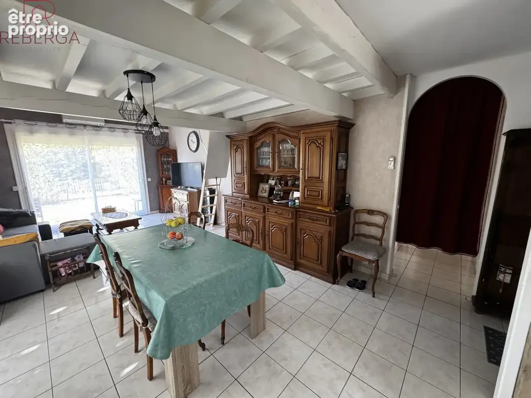 Mazamet Bonnecombe - photo 10