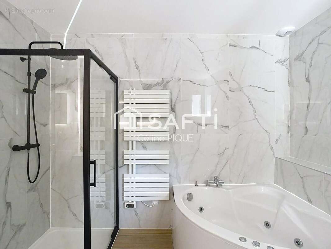 Photo 3 - Maison à VACOGNES-NEUILLY