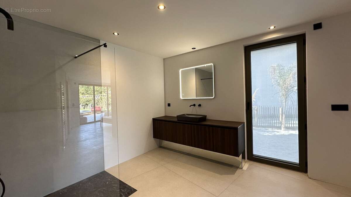 Maison à HOSSEGOR