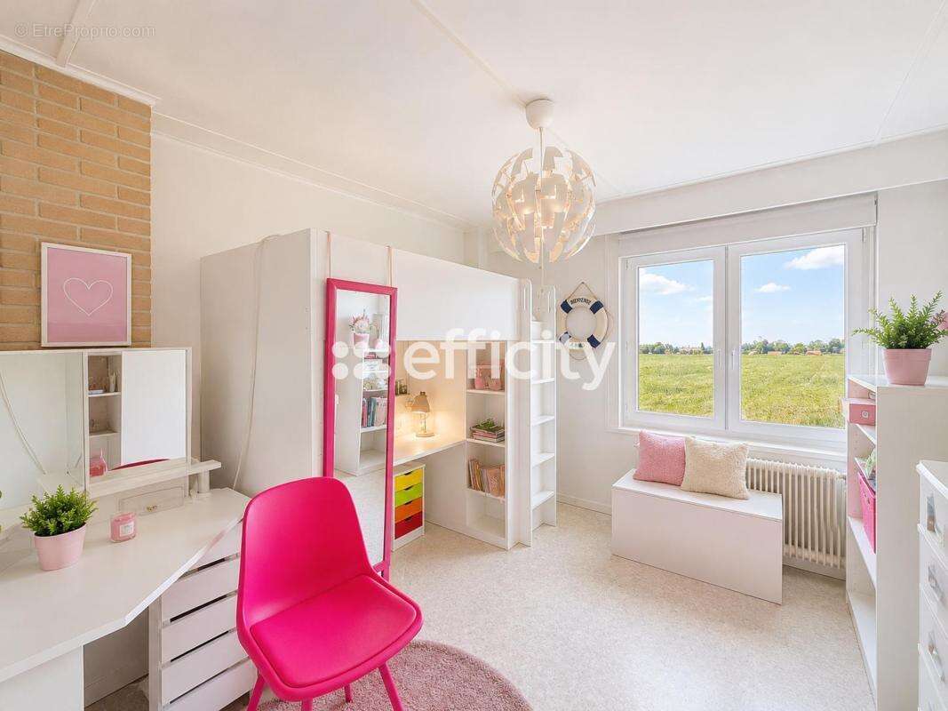 Maison 166 m² à Rubrouck  - photo 6