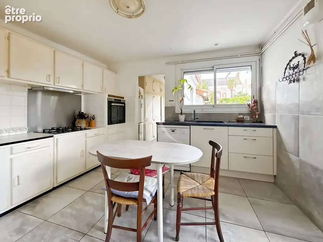 Photo Maison à Challans au prix de 327 200€