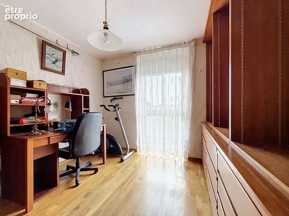 Vente Appartement Yerres(91330) 189 900ï¿œ - photo 4