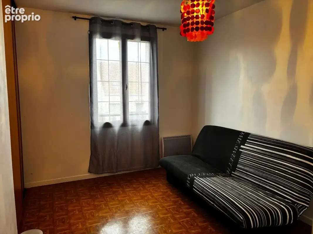 Maison à vendre - photo 80