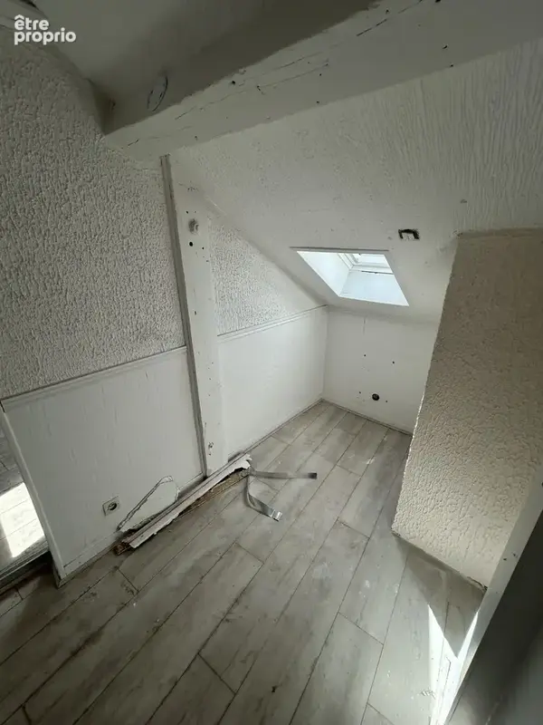 Appartement 1 pièce 13 m² à vendre à Saint-Etienne (42000) - photo 7
