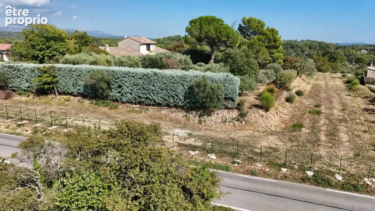 Maison À Vendre - photo 11