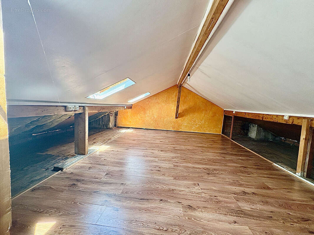Maison  4 pièce(s) 126.20 m2 - photo 17