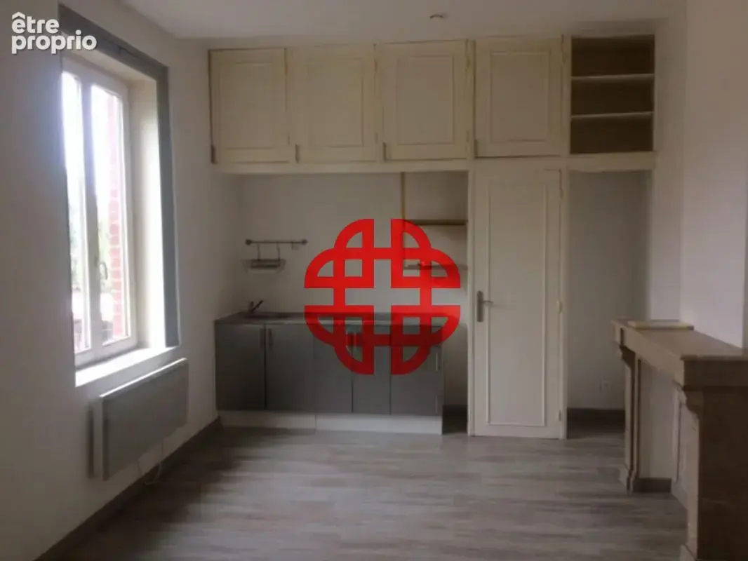 Bel immeuble de 7 appartements avec 12 parkings et local vélo - photo 9