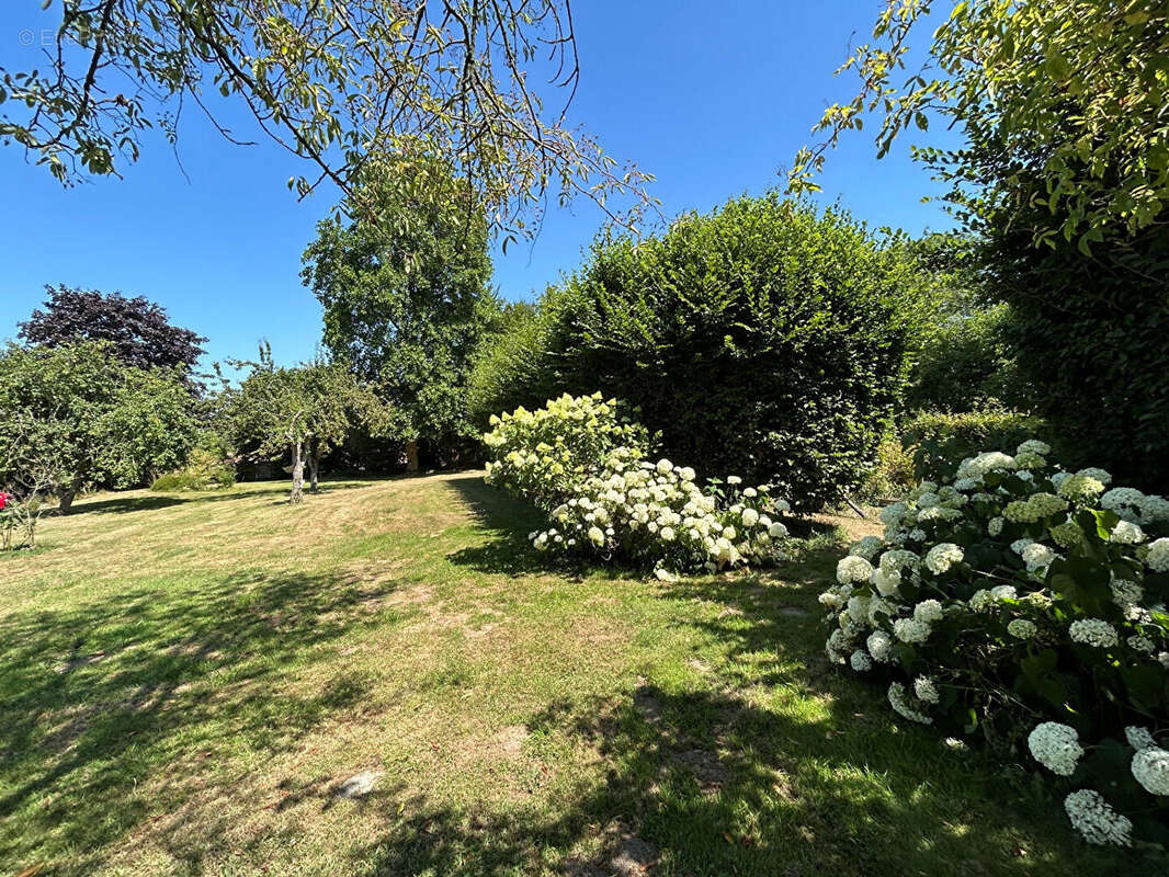 Maison 7 Pièces Esquay Sur Seulles - photo 9