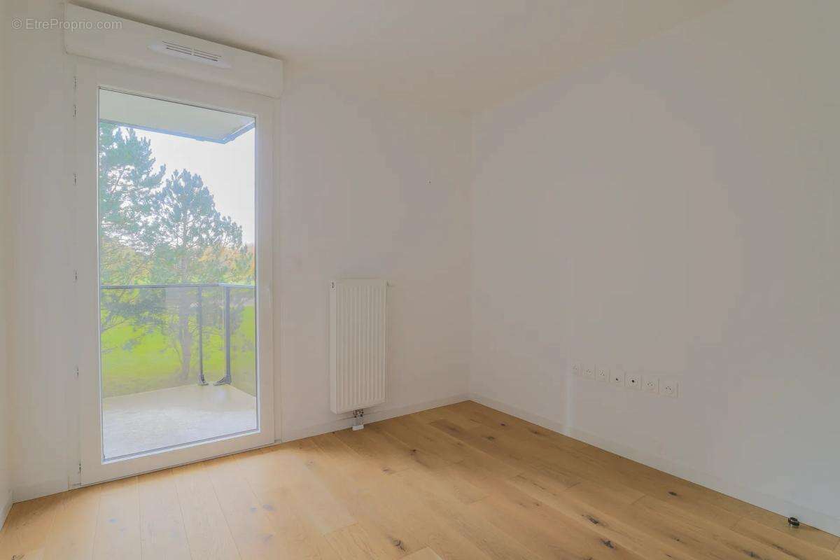 Appartement à ARRAS