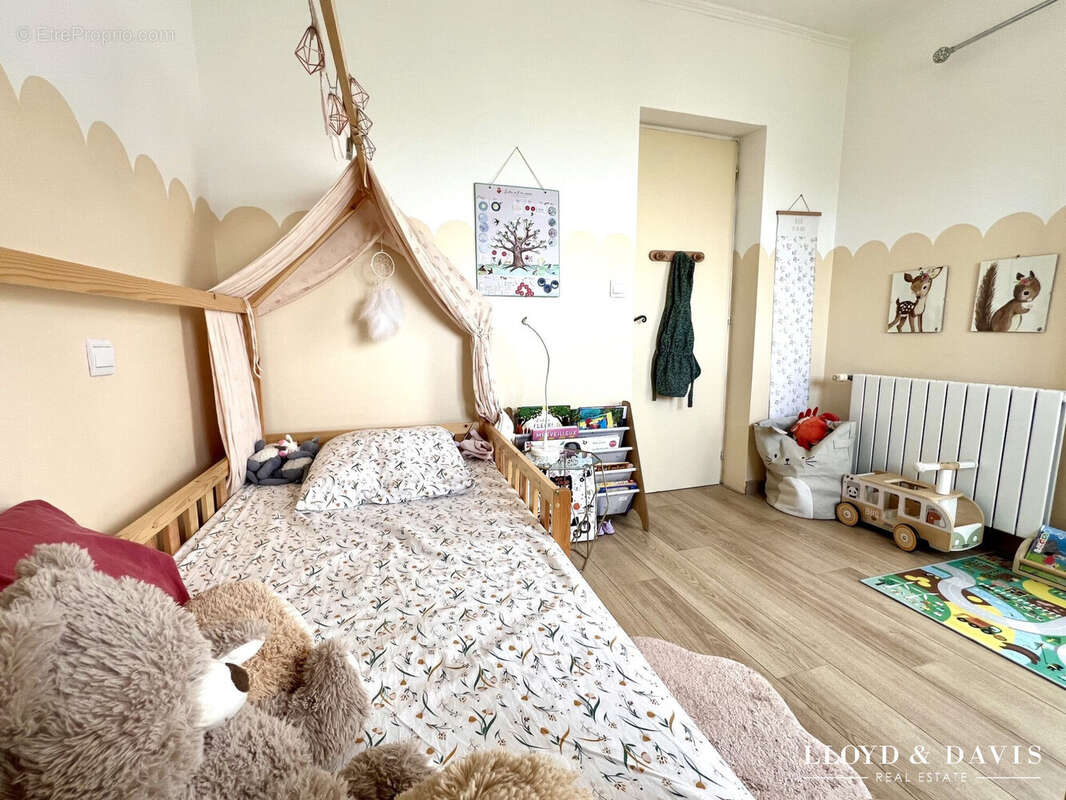 Maison 106 m² à Seillans  - photo 9