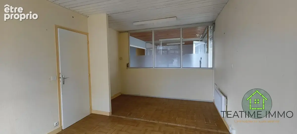 Maison 9 pièces 180 m² à vendre à Minihy-Treguier (22220) - photo 8