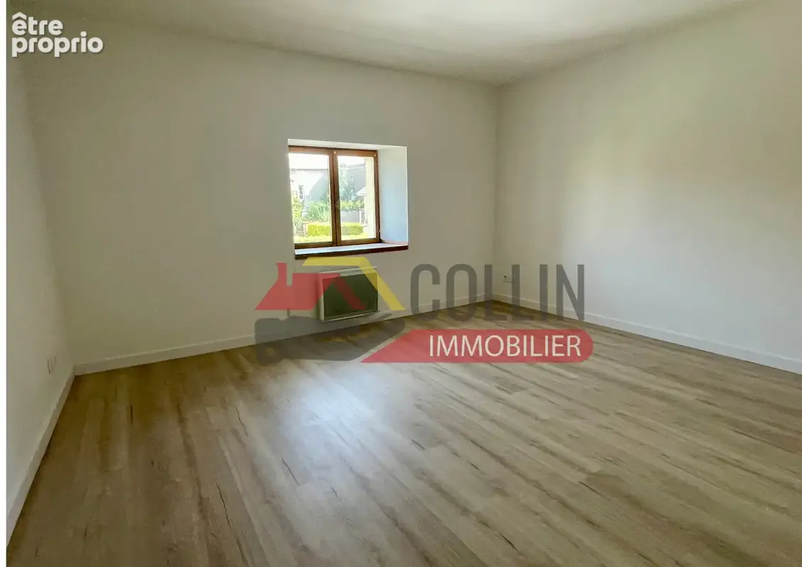 Maison de Rapport Bon état 2 appartements - photo 10