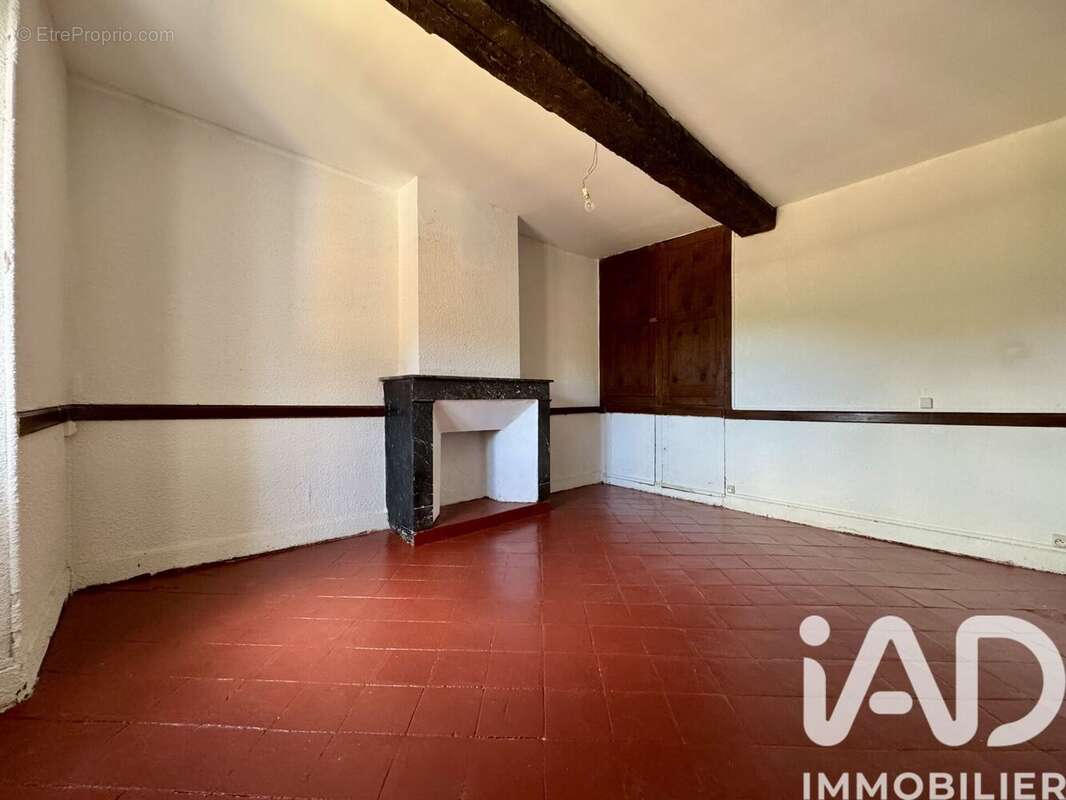 Maison 122 m² à Duilhac-Sous-Peyrepertuse  - photo 8