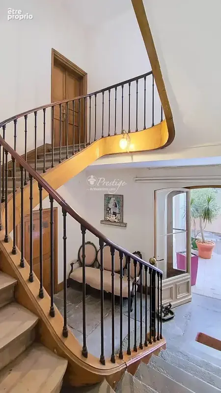 Vente Appartement Perpignan(66000) 436 000ï¿œ - photo 10