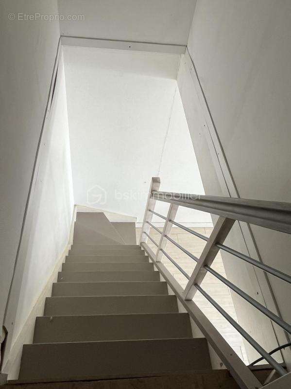 Appartement à ROYAN