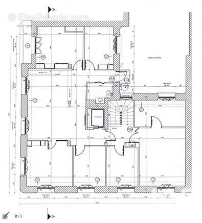 Photo 3 - Appartement à BREST