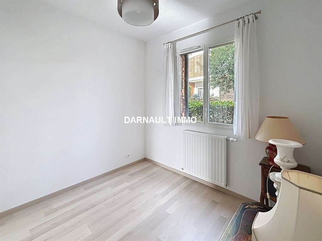 Appartement à BALMA
