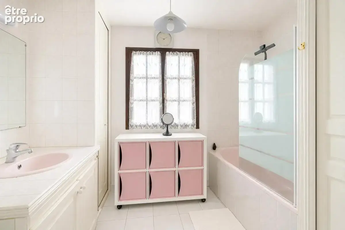 Élégante maison 6 pièces avec véranda à Charpont - photo 7