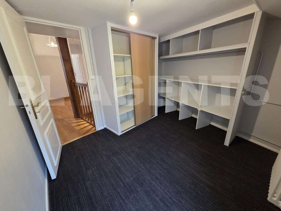 20251114_115425 - Maison à FAY