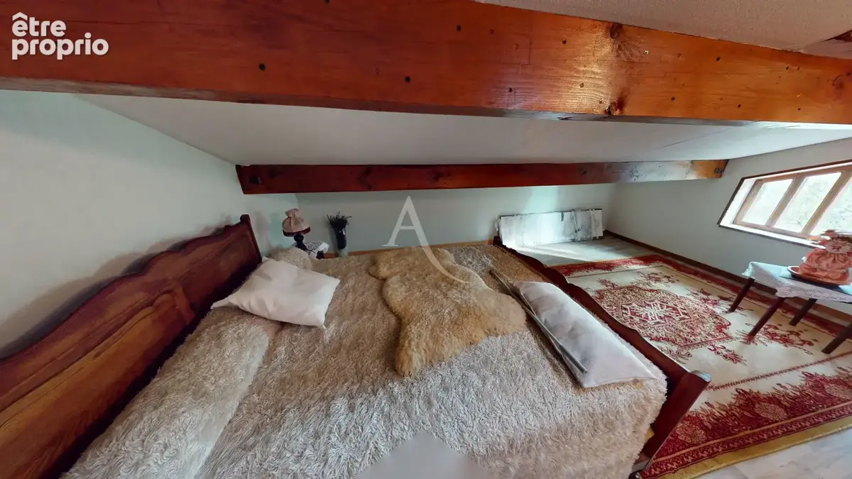 Maison Landaise Saint Foy - photo 11