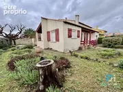Maison à VIAS