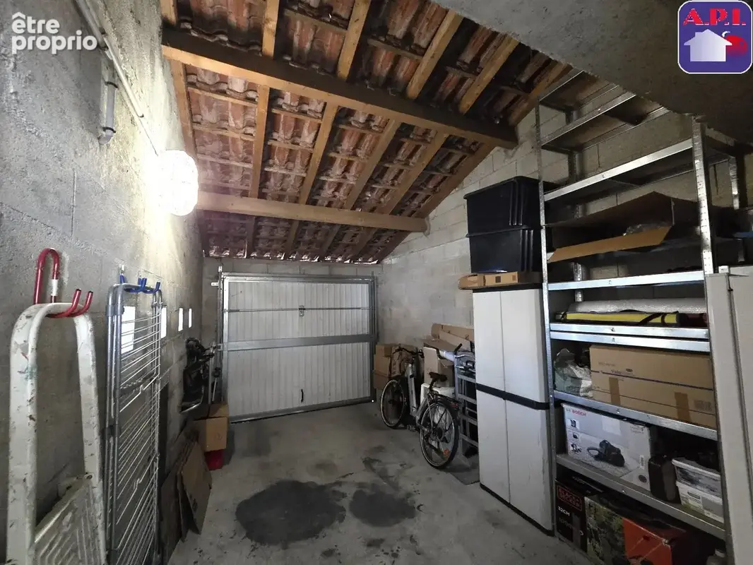 Maison 4 pièces 81 m² à vendre à Mazeres (09270) - photo 6