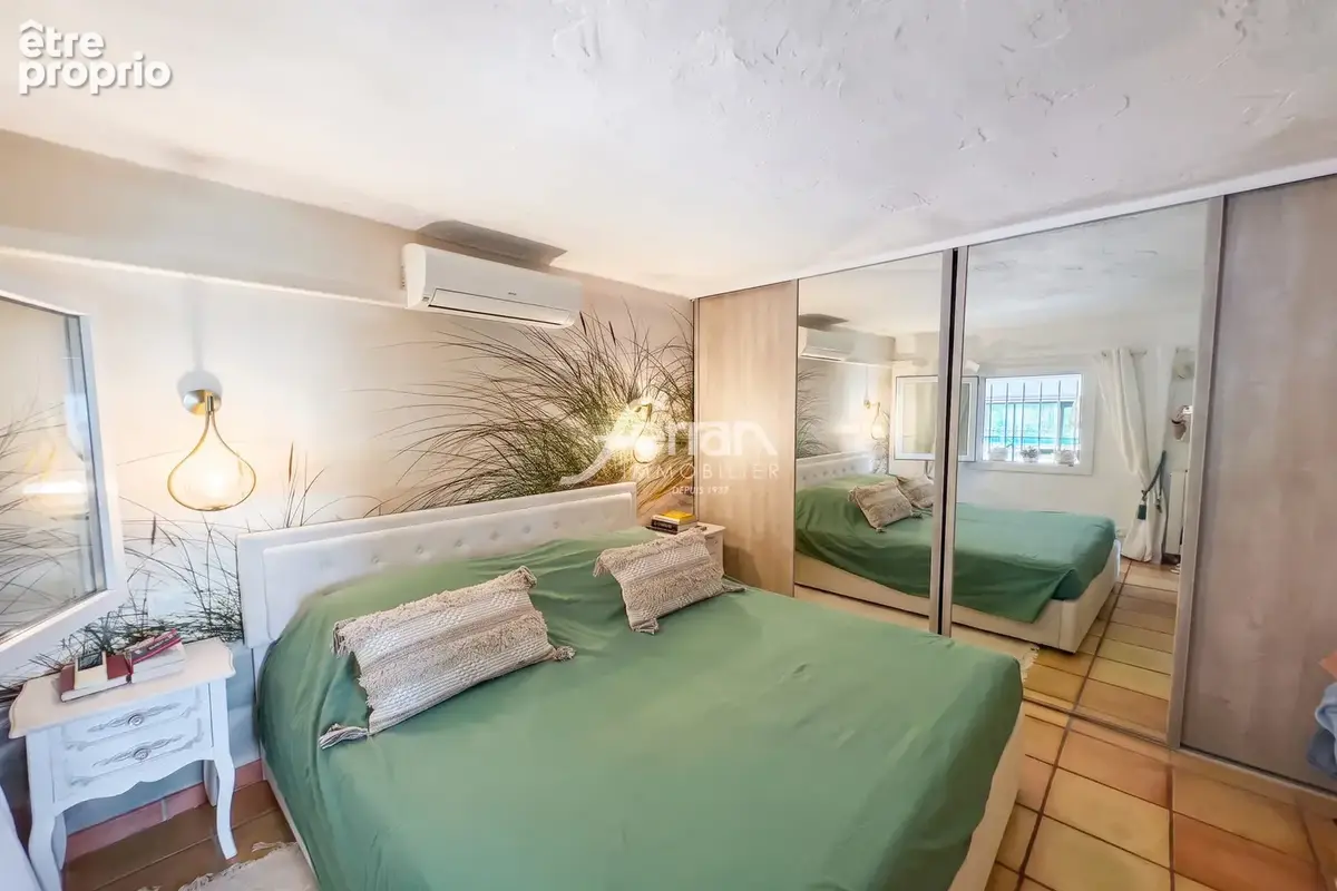 Maison 6 pièces 167 m² à vendre à Figanieres (83830) - photo 7