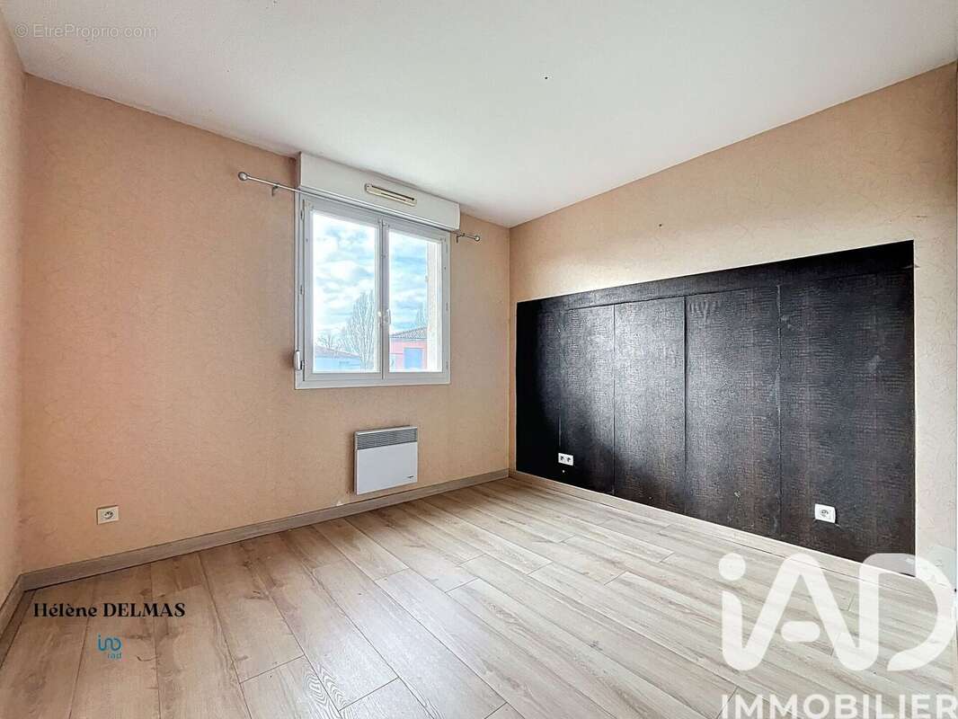 Photo 9 - Maison à LE PASSAGE