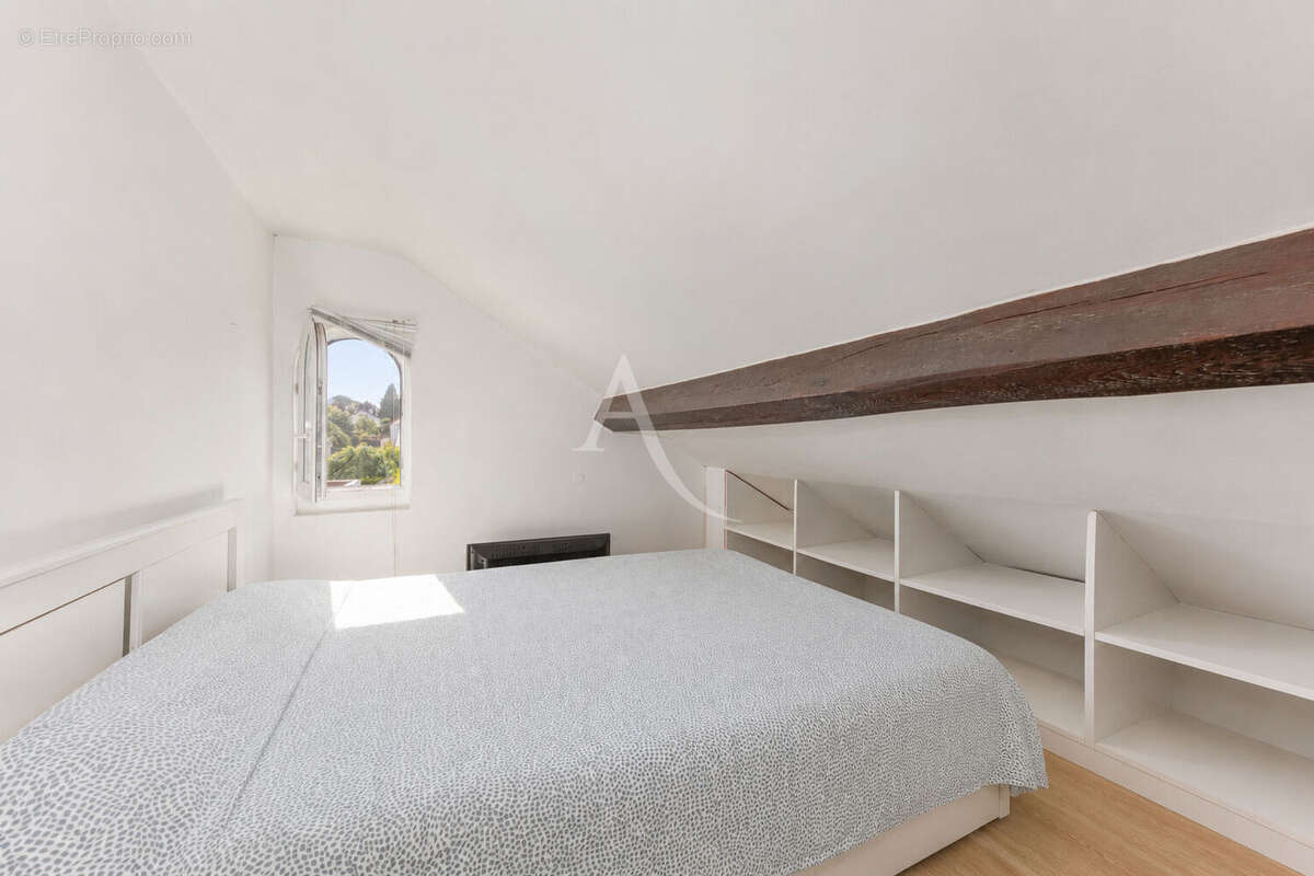 Maison 4 pieces - photo 7