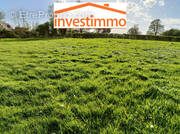 Terrain à NIELLES-LES-BLEQUIN