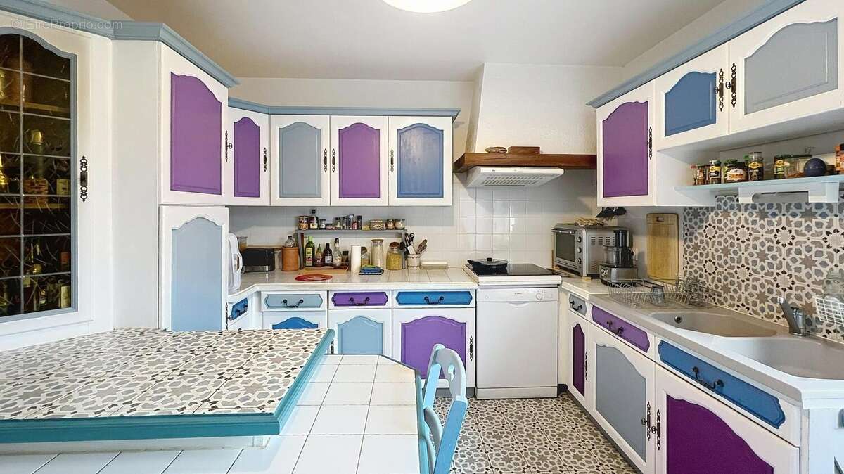 Photo 6 - Maison à CHECY