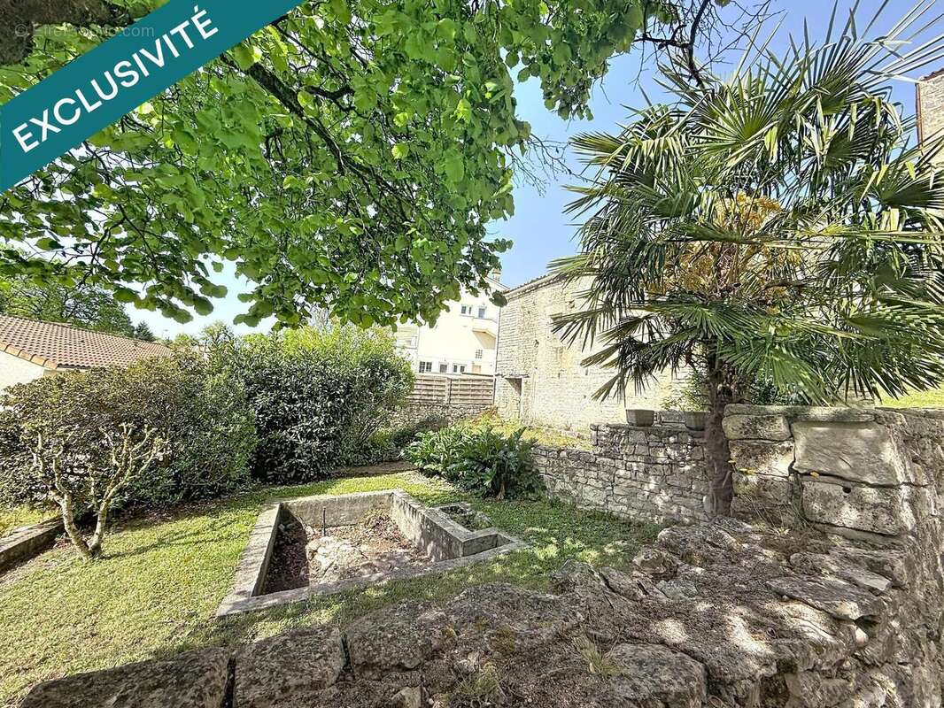 Photo 7 - Maison à BRIE