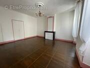 Appartement à VEYNES