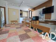 Photo 1 - Appartement à BAGNERES-DE-BIGORRE