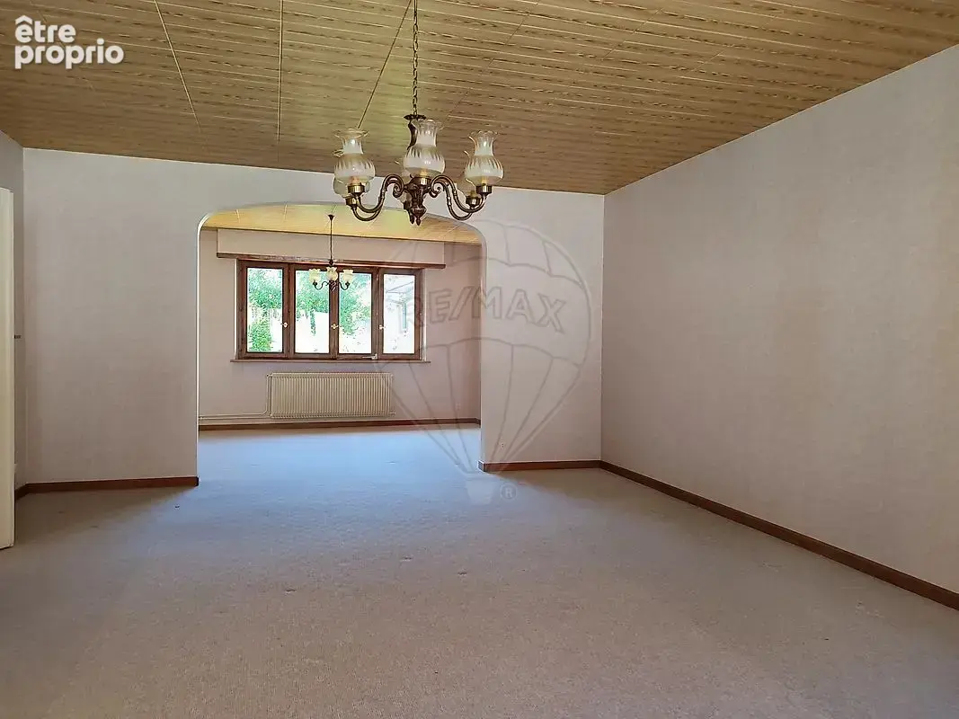 Maison 3 chambre(s) à vendre - photo 2