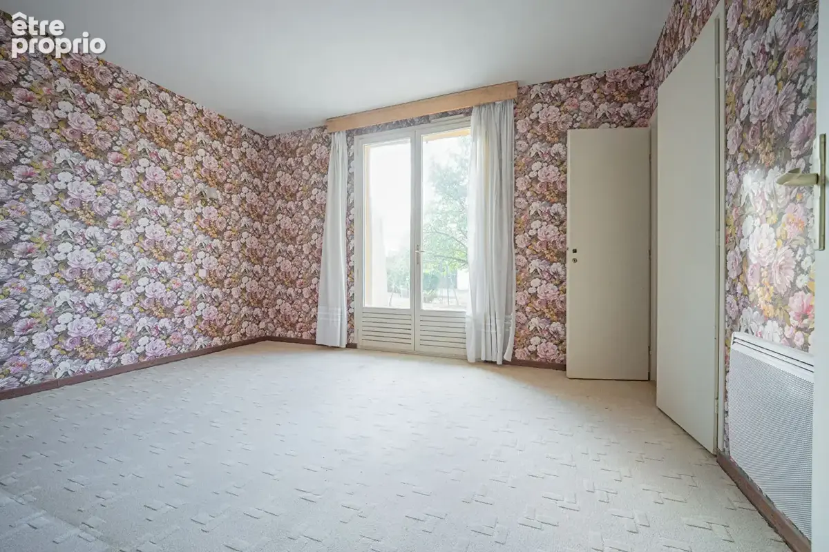 Tournefeuille ? maison de caractère de 182 m² sur parcelle de 1 600 m² - photo 7