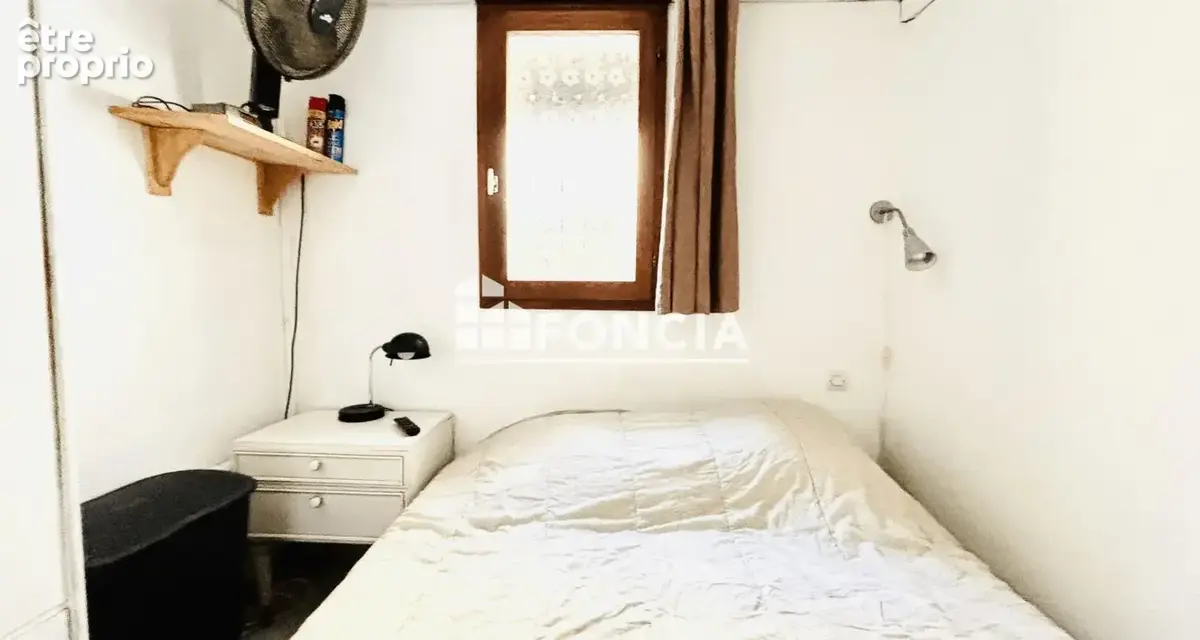  à deux pas de la lagune ! - photo 7
