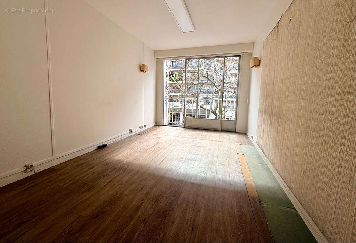 Appartement 4 pièces Paris 19ème - photo 5