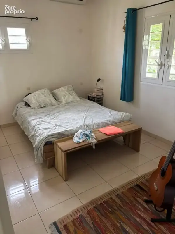 Ducos Grande Savane – Ensemble immobilier 264 m² – Fort potentiel locatif - photo 7