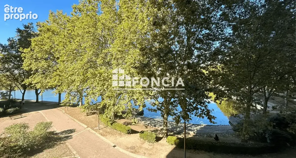 Appartement 3 pièces 82 m² · à Créteil · 82 m² · 259 000 €