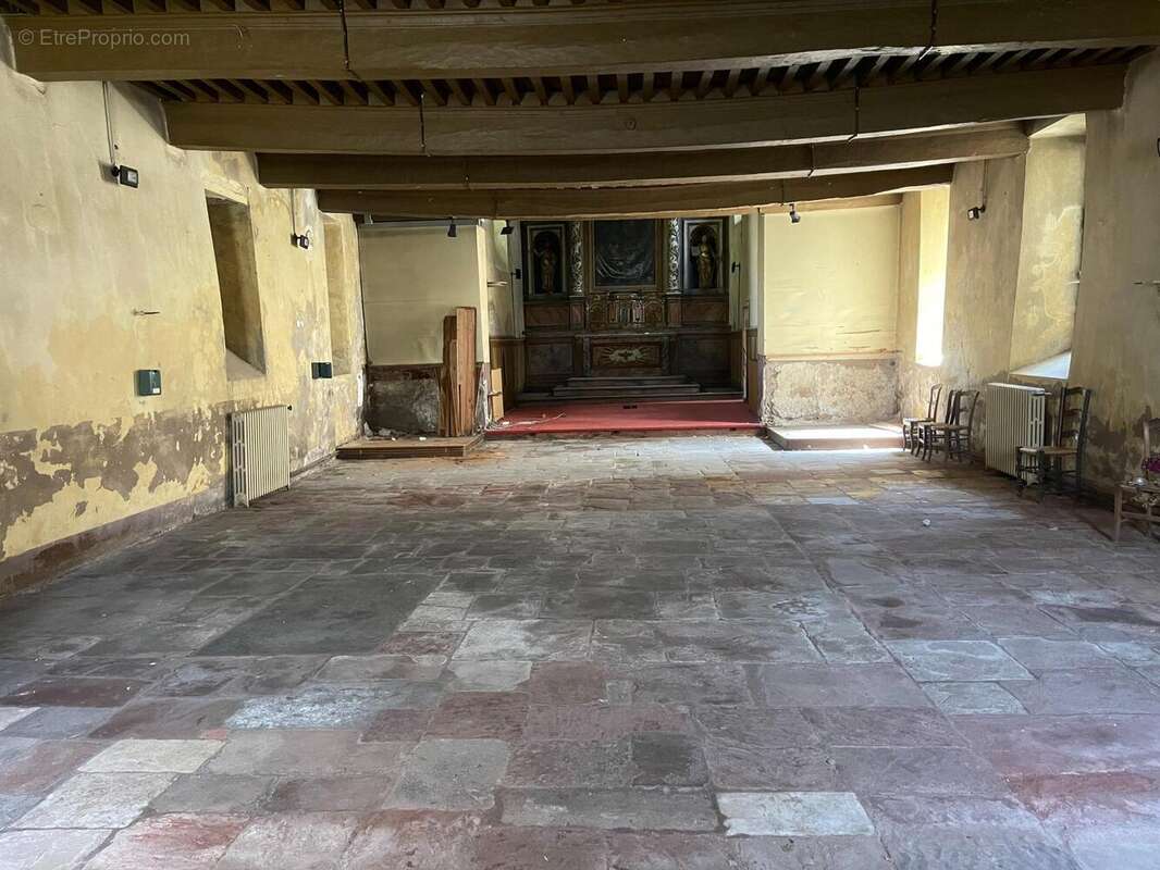 Photo 3 - Appartement à RODEZ