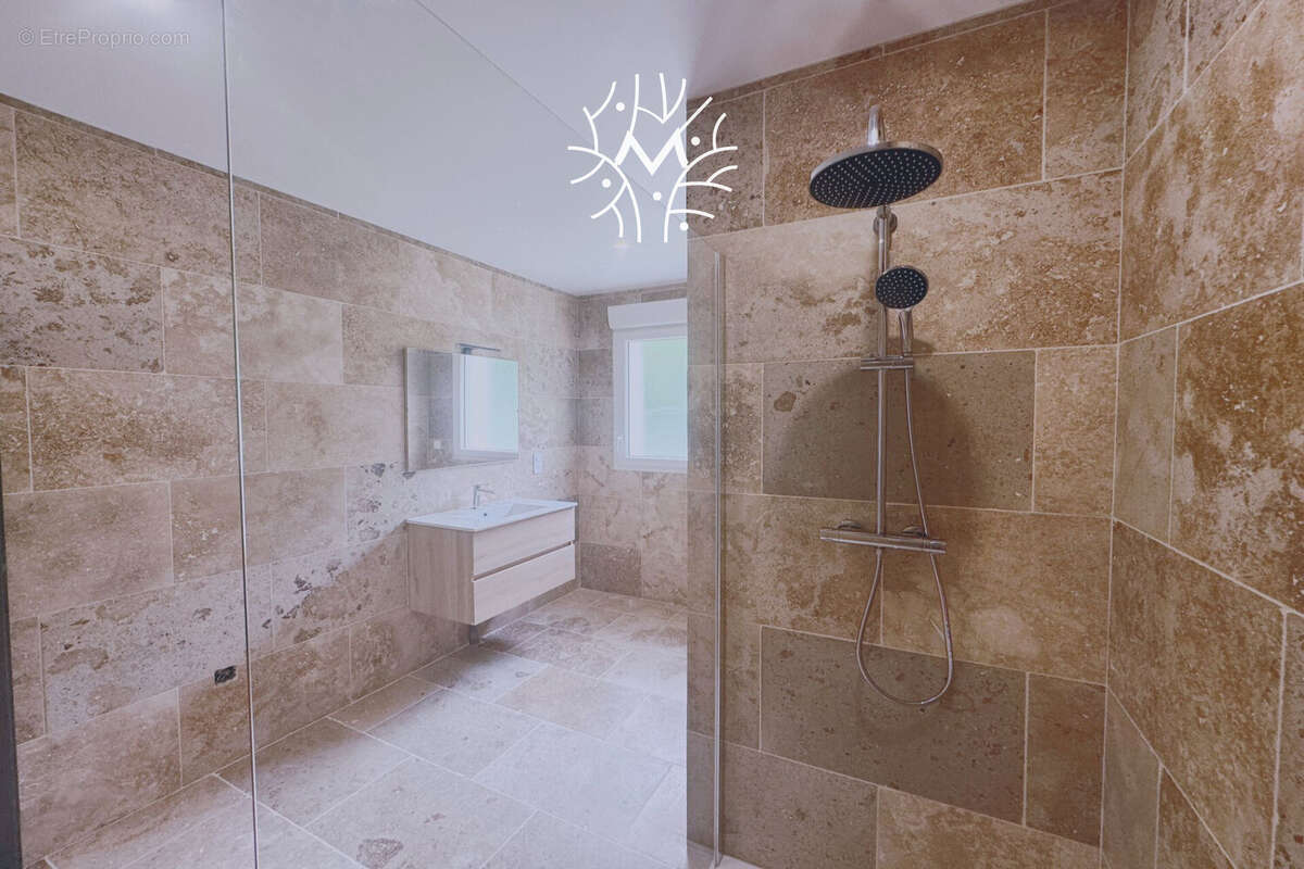 Maison à CHARLEVILLE-MEZIERES