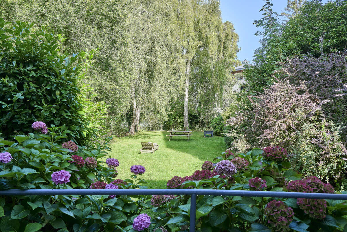Maison à MARCQ-EN-BAROEUL