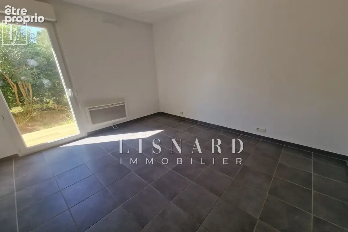 Appartement 3 pièces 63 m² à vendre à Vallauris (06220) - photo 9