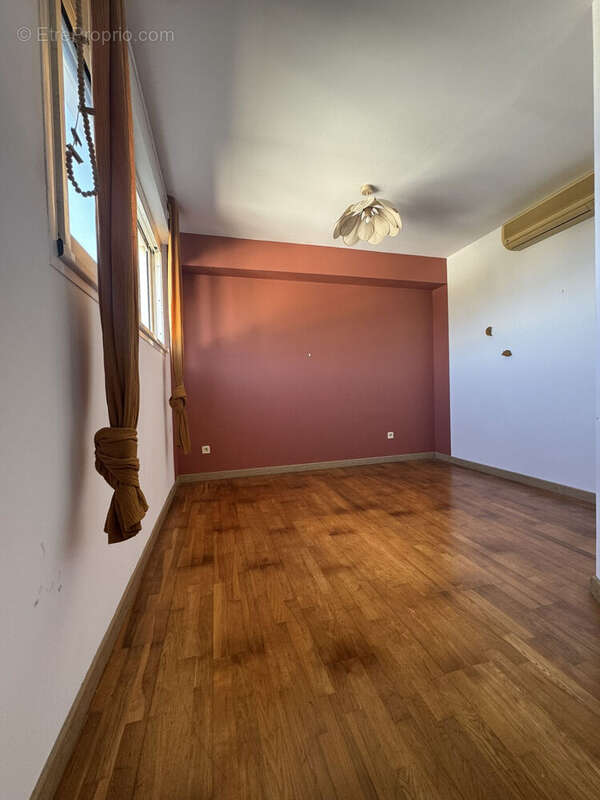 Photo 6 - Appartement à LES AVIRONS