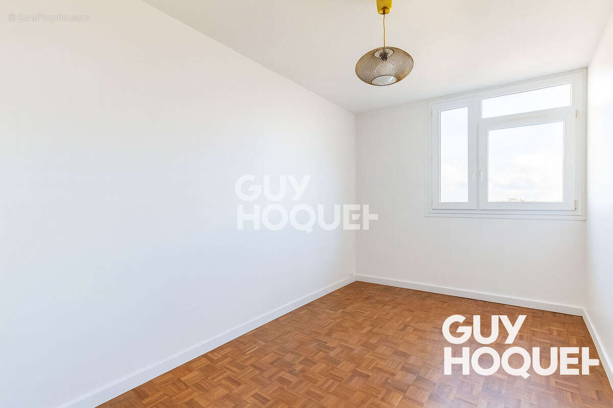 Appartement à ATHIS-MONS