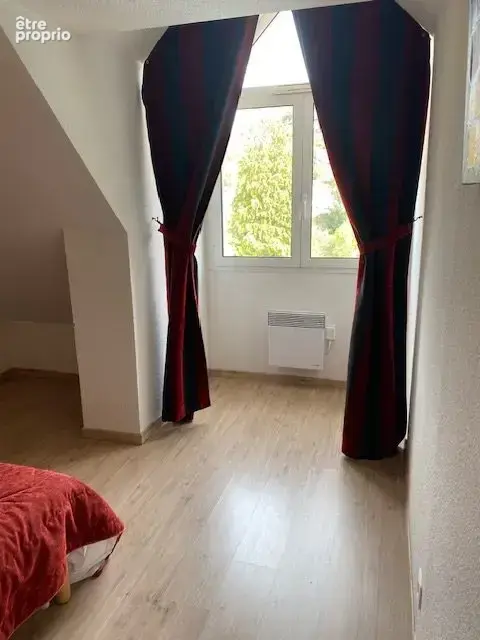 Appartement 3 pièces 54 m² à vendre à Entraygues-Sur-Truyere (12140) - photo 7