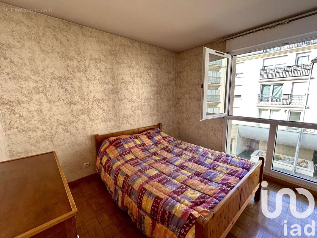 Photo 4 - Appartement à HERBLAY