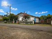 Photo 1 - Maison à VILLENEUVE-DE-MARSAN
