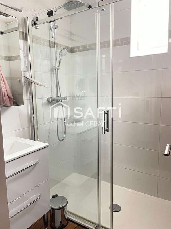 Photo 5 - Appartement à LE CROISIC